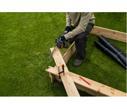 Regent Lawn Mowers